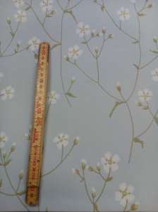 tapete-niitylinleikki