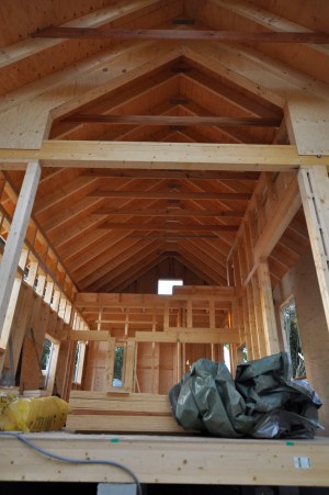 dachbeplankung-untersicht