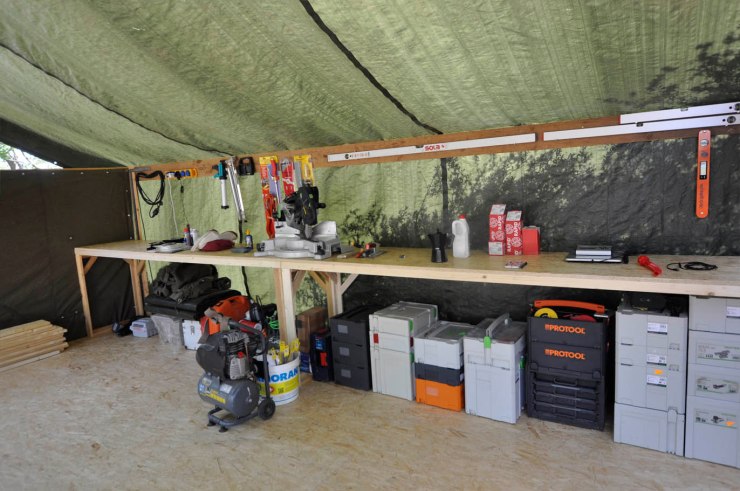 outdoorwerkstatt-eingerichtet