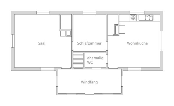 strandgard-grundriss-eg