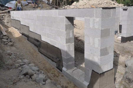 bitumendichtung-stufenfoermig