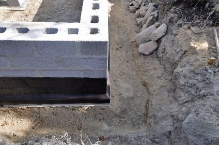 uebergang-fundament-sockel