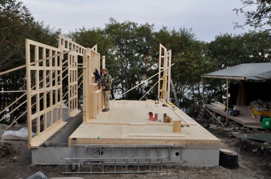 erste-waende-aufgerichtet