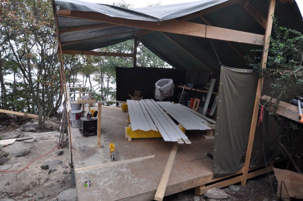 dachrandbretter-gestrichen