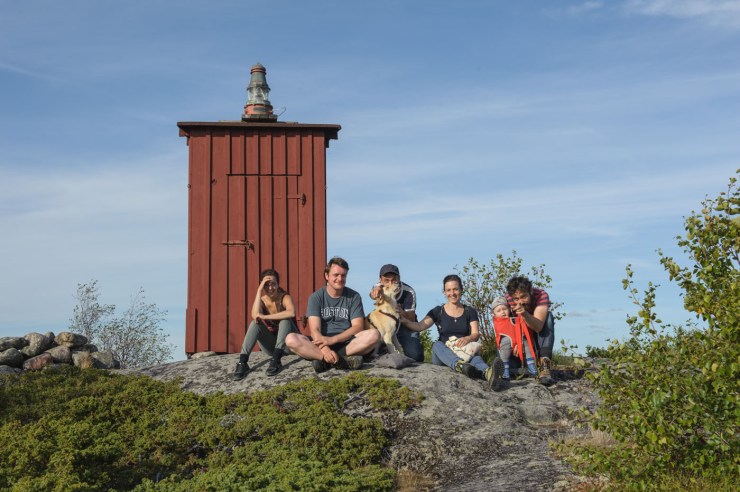 ausflug-zum-leuchtturm