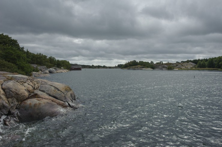 regen-ueber-dem-meer